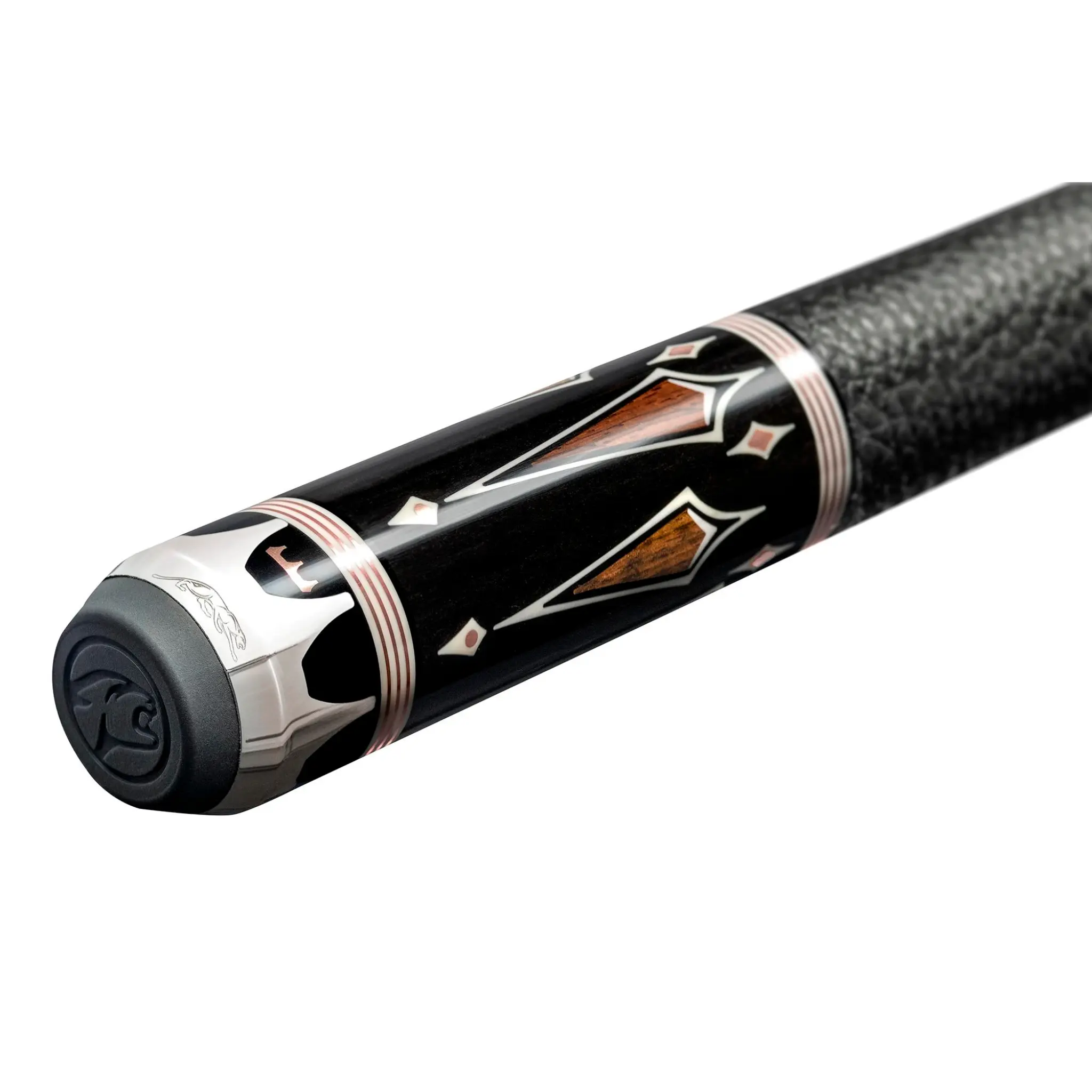 Taco de Pool Predator Throne 3-1 Uni-Loc Taco de Pool Predator Throne 3-1 Uni-Loc